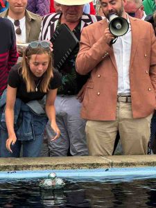 Adrian-Neville-Egg-Boat-Race-15 (1)