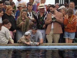 Adrian-Neville-Egg-Boat-Race-17 (1)