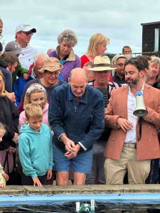 Adrian-Neville-Egg-Boat-Race-18 (1)