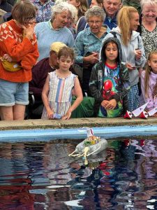 Adrian-Neville-Egg-Boat-Race-19 (1)