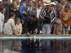 Adrian-Neville-Egg-Boat-Race-1 (1)