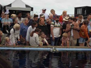 Adrian-Neville-Egg-Boat-Race-20 (1)