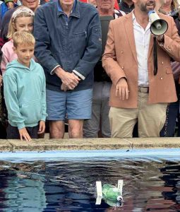 Adrian-Neville-Egg-Boat-Race-21 (1)