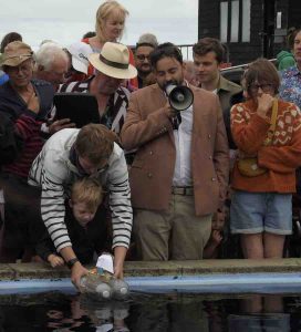 Adrian-Neville-Egg-Boat-Race-22 (1)