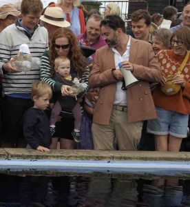 Adrian-Neville-Egg-Boat-Race-23 (1)