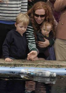 Adrian-Neville-Egg-Boat-Race-24 (1)