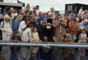 Adrian-Neville-Egg-Boat-Race-26 (1)