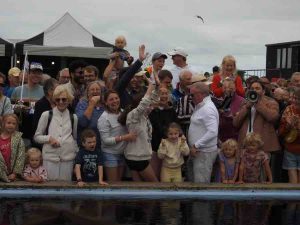 Adrian-Neville-Egg-Boat-Race-27 (1)