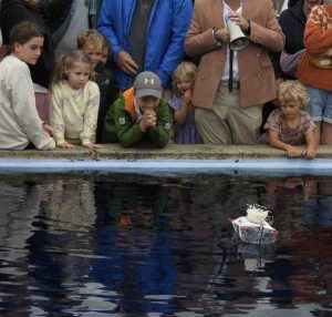 Adrian-Neville-Egg-Boat-Race-28 (1)