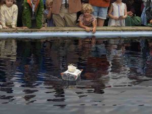 Adrian-Neville-Egg-Boat-Race-29 (1)