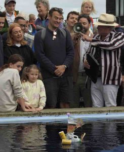 Adrian-Neville-Egg-Boat-Race-2 (1)