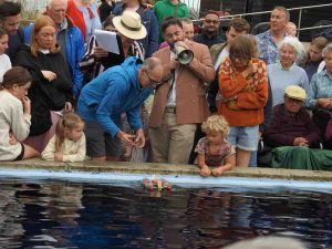 Adrian-Neville-Egg-Boat-Race-30 (1)