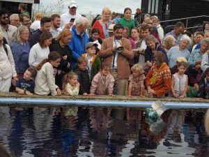 Adrian-Neville-Egg-Boat-Race-31 (1)