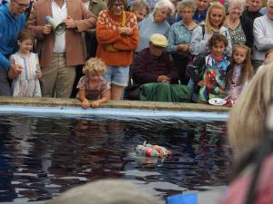 Adrian-Neville-Egg-Boat-Race-32 (1)