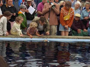 Adrian-Neville-Egg-Boat-Race-33 (1)