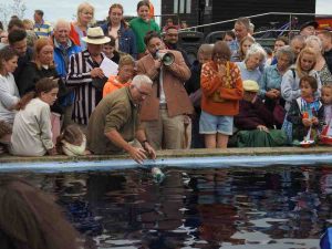 Adrian-Neville-Egg-Boat-Race-34 (1)