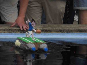 Adrian-Neville-Egg-Boat-Race-36 (1)