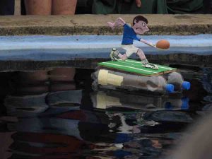 Adrian-Neville-Egg-Boat-Race-37 (1)