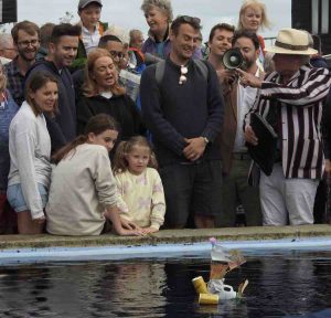 Adrian-Neville-Egg-Boat-Race-3 (1)