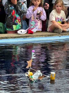 Adrian-Neville-Egg-Boat-Race-6 (1)