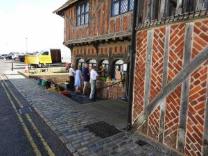 Adrian-Neville-Moot-Hall-1