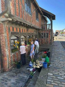 Adrian-Neville-Moot-Hall-4