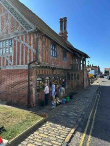 Adrian-Neville-Moot-Hall-5