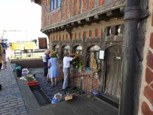 Adrian-Neville-Moot-Hall-6