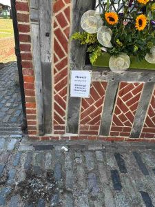 Adrian-Neville-Moot-Hall-7