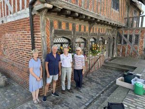 Adrian-Neville-Moot-Hall-8