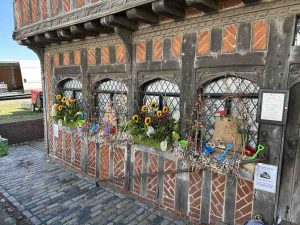 Adrian-Neville-Moot-Hall-9