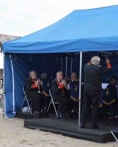 Adrian-Neville-Songs-of-Praise-2 (1) (1)