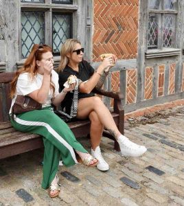 Adrian-Neville-street-18-08-2025-2 (1)