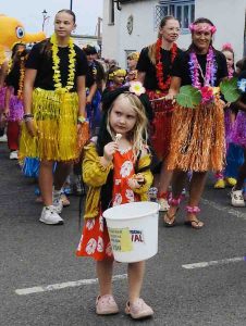 AdrianNeville-Carnival-2025-2