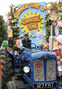 AdrianNeville-Carnival-2025-3