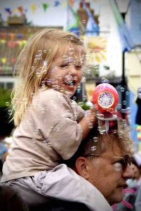 AdrianNeville-Carnival-2025-5