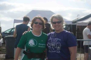 Alec-Brown-0167E (1)