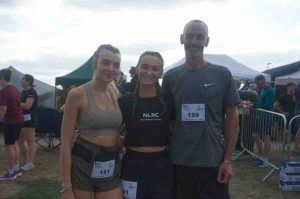 Alec-Brown-0168E (1)