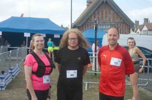 Alec-Brown-0169E (1)