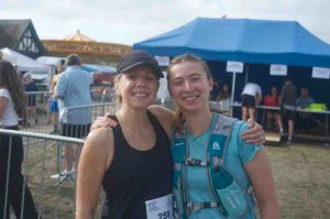 Alec-Brown-0170E (1)