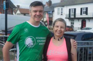 Alec-Brown-0171E (1)