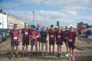 Alec-Brown-0172E (1)