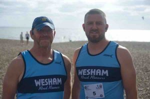 Alec-Brown-0174E (1)