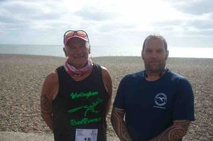 Alec-Brown-0175E (1)