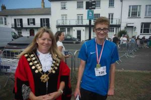 Alec-Brown-0199E (1)