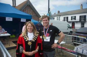 Alec-Brown-0800E (1)