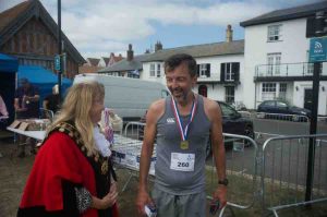 Alec-Brown-0801E (1)