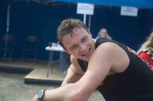 Alec-Brown-0805E (1)