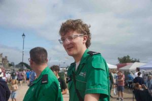 Alec-Brown-0806E (1) (1) (1)