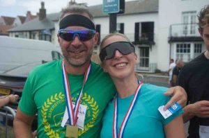 Alec-Brown-0831E (1)